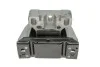 Подушка двигуна AUDI/SEAT/SKODA/VW A3/Leon/Toledo/Octavia/Bora/Golf IV "96-10 ="33136 01" LEMFORDER 3313601 (фото 5)