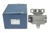Подушка двигуна AUDI/SEAT/SKODA/VW A3/Leon/Toledo/Octavia/Bora/Golf IV "96-10 ="33136 01" LEMFORDER 3313601 (фото 6)
