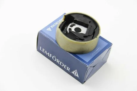 Опора двигателя LEMFORDER 33147 01