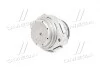 Подушка двигуна спереду по обидва боки BMW X5 (E53) (Lemferder) LEMFORDER 33243 01 (фото 4)