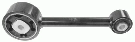 ОПОРА двигуна LEMFORDER 33254 01