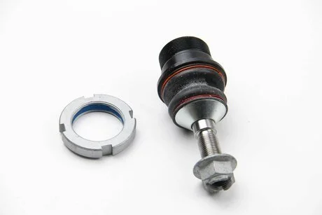 Кульова опора нижня MB M-class (W164) 05- (задн.) LEMFORDER 33405 01
