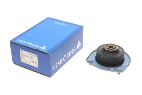 Опора амортизаційної стійки LEMFORDER 33417 01