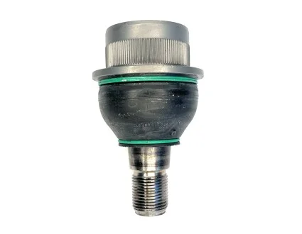 Кульова опора Sprinter/Crafter 06- LEMFORDER 33697 01
