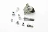 Шаровая опора Kangoo 08- Л. LEMFORDER 33707 01 (фото 1)