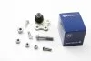 Шаровая опора Kangoo 08- Л. LEMFORDER 33707 01 (фото 2)