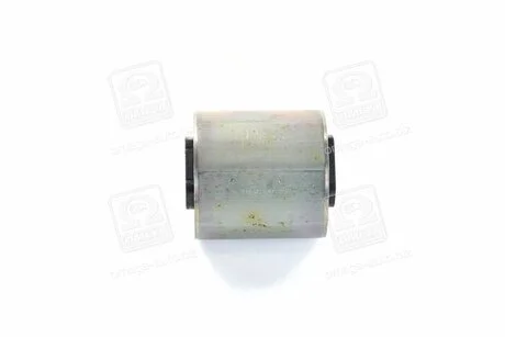 Сайлентблок важеля LEMFORDER 33731 01