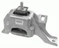 Подушка двигуна MINI Countryman/Cooper S "FR "06-16 33818 01 LEMFORDER 3381801 (фото 1)