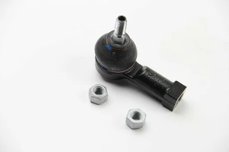 Накінечник рульової тяги Combo/Corsa 01- LEMFORDER 33823 01