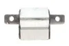 Подушка АКПП MB C/E-класс (W202/W203/W210/W211) LEMFORDER 33876 01 (фото 1)