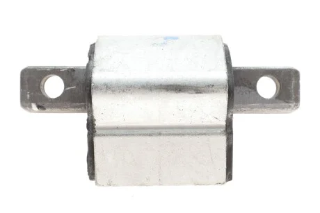 Подушка АКПП MB C/E-класс (W202/W203/W210/W211) LEMFORDER 33876 01