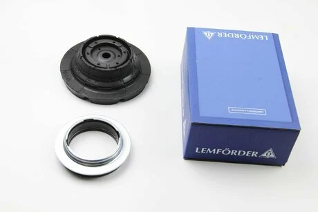 Опора амортизатора з підшипником LEMFORDER 33947 01