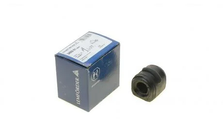 Втулка стабилизатора LEMFORDER 3405501