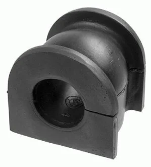 Фото 1 - втулка стаб. HONDA передн. ось (Lemferder) LEMFORDER 34066 01 Втулка стаб. HONDA передн. ось (Lemferder) LEMFORDER 34066 01 (фото 1)