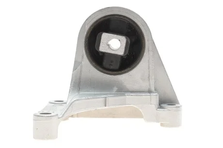 Подушка двигуна VOLVO C70/S60/S70/V70/XC70/XC90 "96-09 ="" LEMFORDER 34079 01