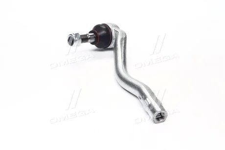 Наконечник рульової тяги MB M-Class (W164) 05-Л. LEMFORDER 34083 01