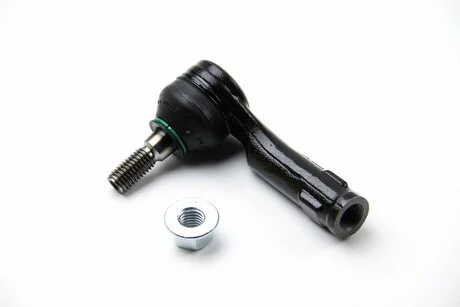 Наконечник рульової тяги Fiesta/B-Max 08-Пр. LEMFORDER 34091 01