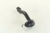 Наконечник тяги керма. HYUNDAI TUCSON лев. (Lemferder) LEMFORDER 34326 01 (фото 2)
