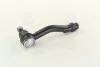Наконечник тяги керма. HYUNDAI TUCSON лев. (Lemferder) LEMFORDER 34326 01 (фото 3)