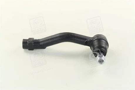 Наконечник тяги керма. HYUNDAI TUCSON лев. (Lemferder) LEMFORDER 34326 01