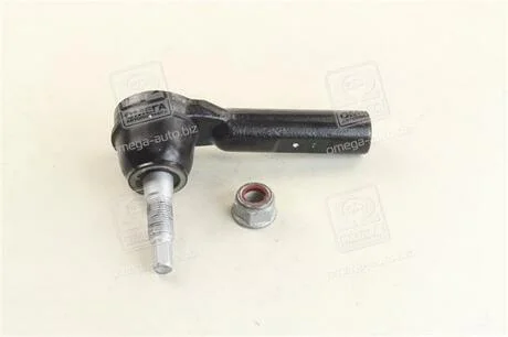 Рулевой наконечник LEMFORDER 34355 01