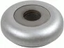 Опорний підшипник CITROEN/HONDA/PEUGEOT/SUZUKI/TOYOTA C1/Jazz/107/Swift/Aygo/Yaris "F "02-"14 34398 01 3439801