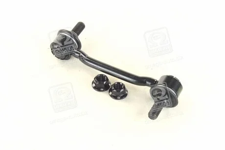 Тяга стаб. HYUNDAI передн. вісь (Lemferder) LEMFORDER 34485 01