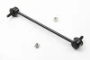 Тяга стабілізатора переднього Toyota Corolla/Rav 4 00-08 LEMFORDER 34497 01 (фото 2)