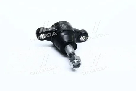 Опора кульова FORD, HYUNDAI передн. вісь (Lemferder) LEMFORDER 34509 01