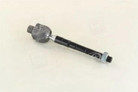 Рульова тяга LEMFORDER 34514 01