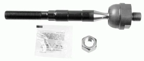 Рулевая тяга MITSUBISHI Pajero "00-06 34515 01 LEMFORDER 3451501