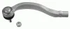 Наконечник рулевой тяги CITROEN/PEUGEOT C5/508 &quot;FL &quot;08&gt;&gt; 34531 01 LEMFORDER 3453101 (фото 1)