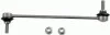 Тяга стабілізатора OPEL Astra J/Insignia/Zafira C "F "09>> 34541 01 LEMFORDER 3454101 (фото 1)