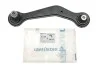 Рычаг подвески левый LEMFORDER 34555 01 (фото 2)