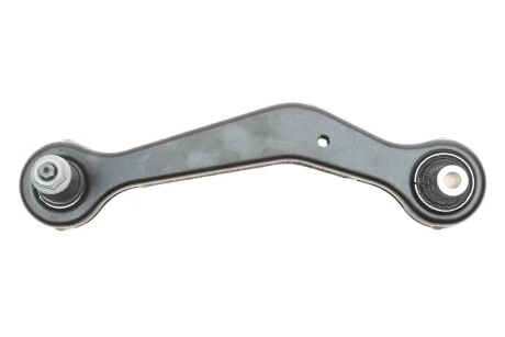 Рычаг подвески левый LEMFORDER 34555 01