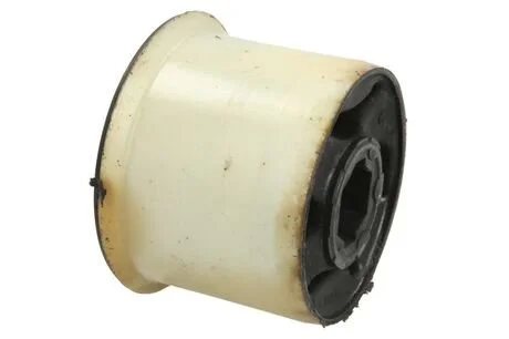 Сайлентблок (посилені) LEMFORDER 34559