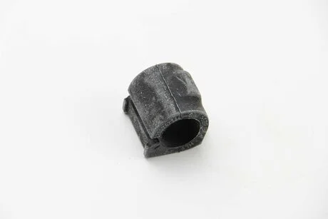 Втулка переднього стабілізатору Logan/Sandero 04- (23 mm) LEMFORDER 34571 01