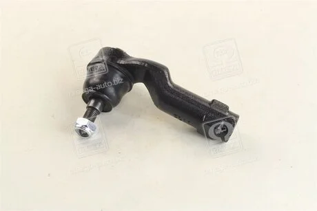 Наконечник керма. MAZDA передн. вісь (Lemferder) LEMFORDER 34664 01