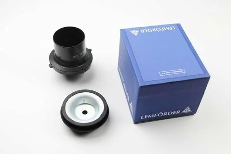 Опора амортизатора з підшипником LEMFORDER 34700 01