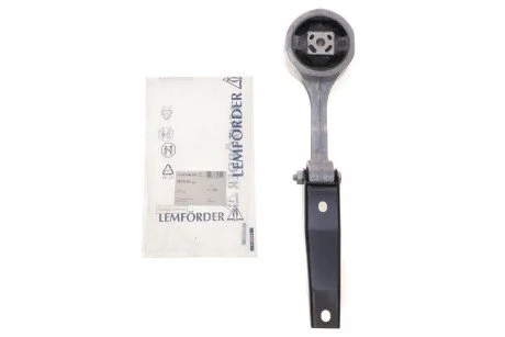 ОПОРА двигуна LEMFORDER 34715 01