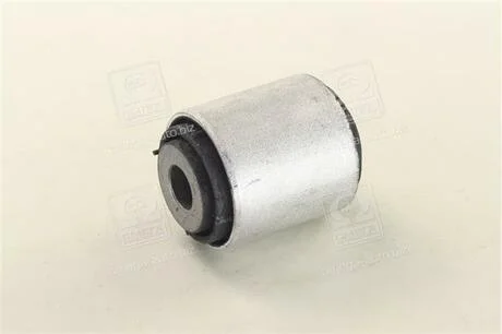 Сайлентблок заднього важеля (ззаду) BMW X5 (E70)/X6 (E71/E72) 07- LEMFORDER 34734 01