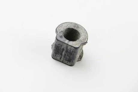 Втулка стабілізатора перед. Polo 01- /Fabia 99- (19,8mm) LEMFORDER 34749 01