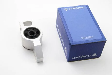 Сайлентблок LEMFORDER 34763 01