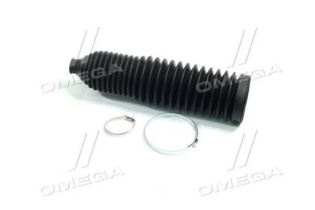 Пильовик рульової рейки LEMFORDER 34923 01
