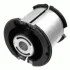 Сайлентблок BMW 5(F07)/ 7(F01,02) &quot;R &quot;08&gt;&gt; 34930 01 LEMFORDER 3493001 (фото 1)