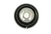 Сайлентблок BMW 5(F07)/ 7(F01,02) &quot;R &quot;08&gt;&gt; 34931 01 LEMFORDER 3493101 (фото 2)