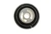 Сайлентблок BMW 5(F07)/ 7(F01,02) &quot;R &quot;08&gt;&gt; 34931 01 LEMFORDER 3493101 (фото 3)