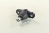 Опора шаровая HYUNDAI, KIA передн. ось (Lemferder) LEMFORDER 34999 01 (фото 1)