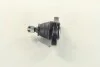 Опора шаровая HYUNDAI, KIA передн. ось (Lemferder) LEMFORDER 34999 01 (фото 2)