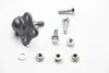 Кульова опора Fluence/Megane/Scenic 09- LEMFORDER 35018 01 (фото 1)